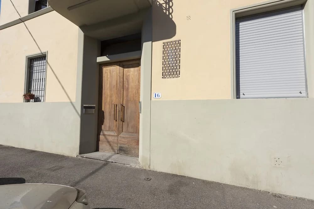 Casa Vittoria by Mmega - photo 1