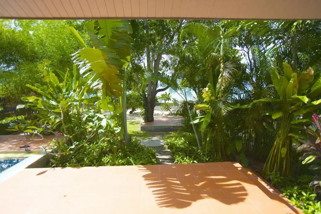 Sunshine Residence - photo 23