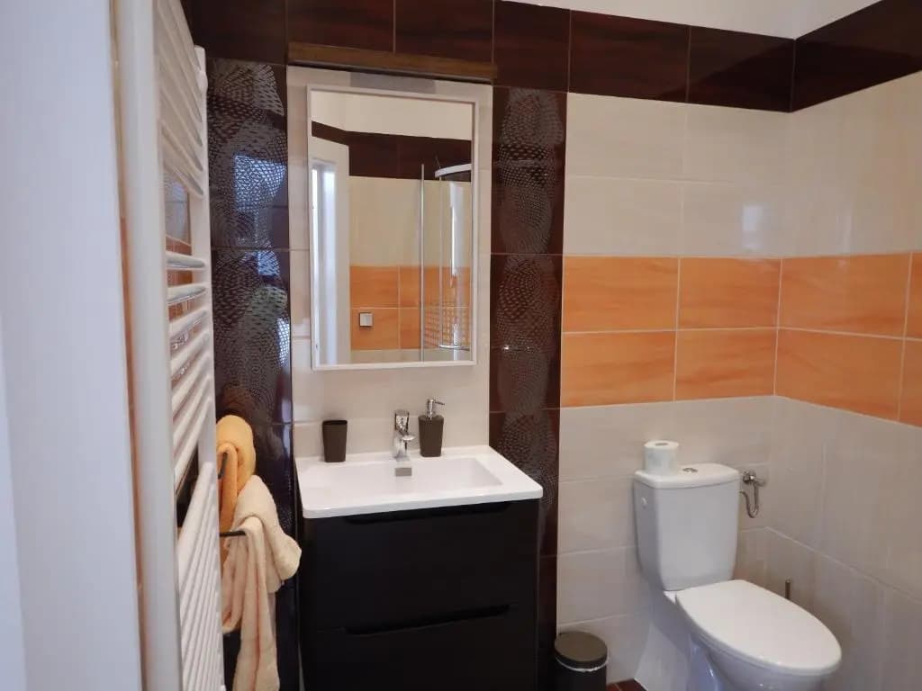 All In Apartman - photo 7