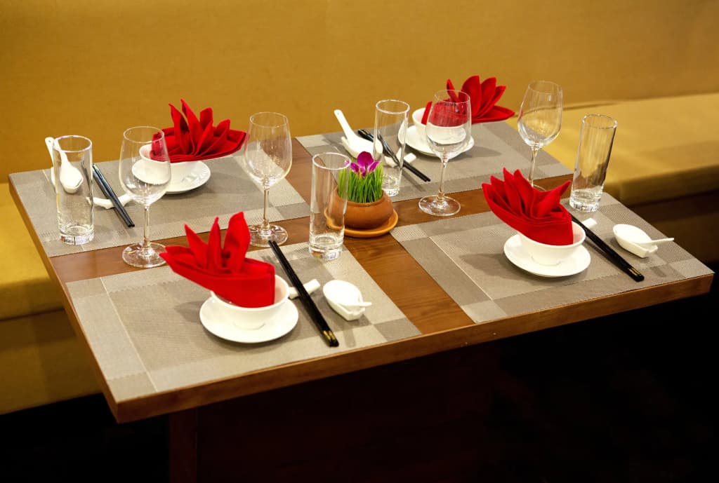 Grand Sea Hotel - photo 30