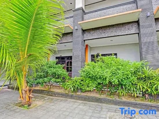 Hotel Diana 1 - photo 21