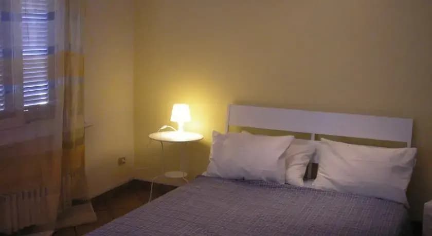 Porta Venezia House - photo 3