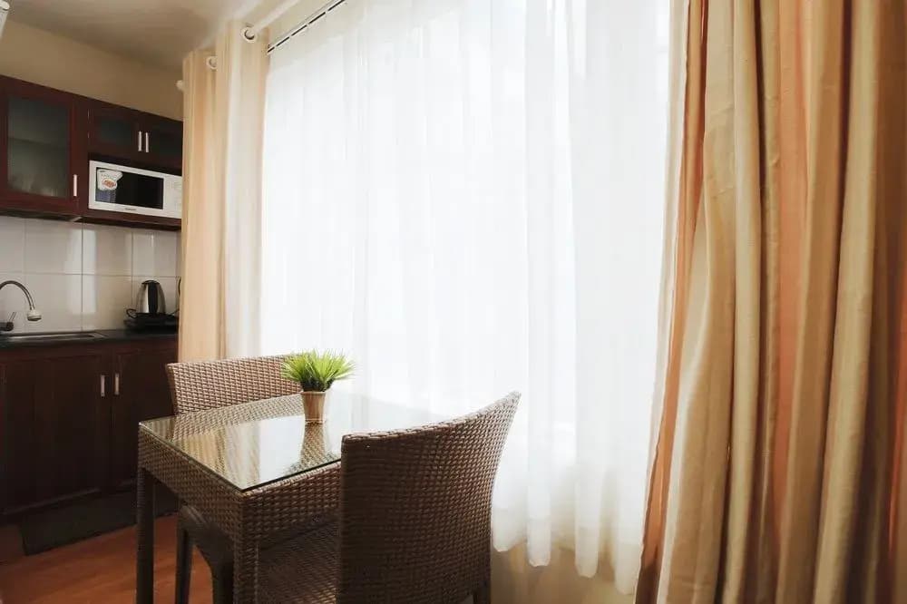 Newland Studio Apartment 1 - photo 11