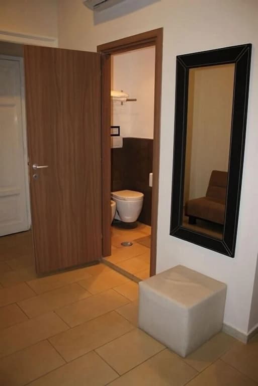 Inncentral Rome - photo 12