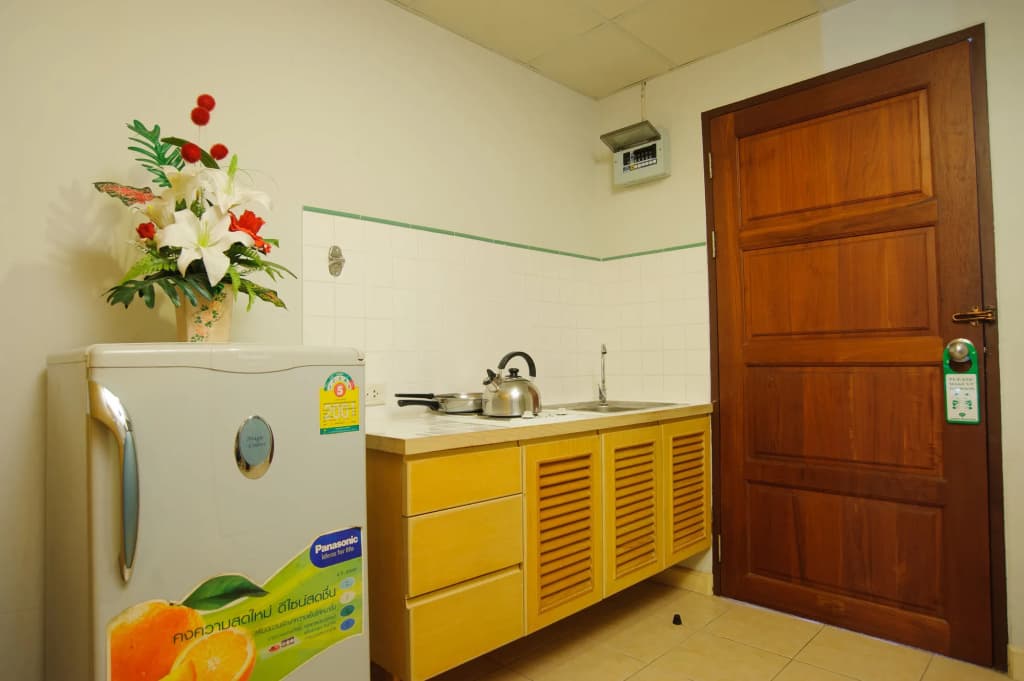 Diamond City Place - photo 25