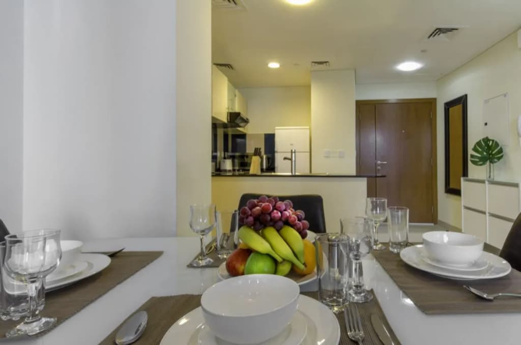 Maison Privee - Ocean Heights - photo 8