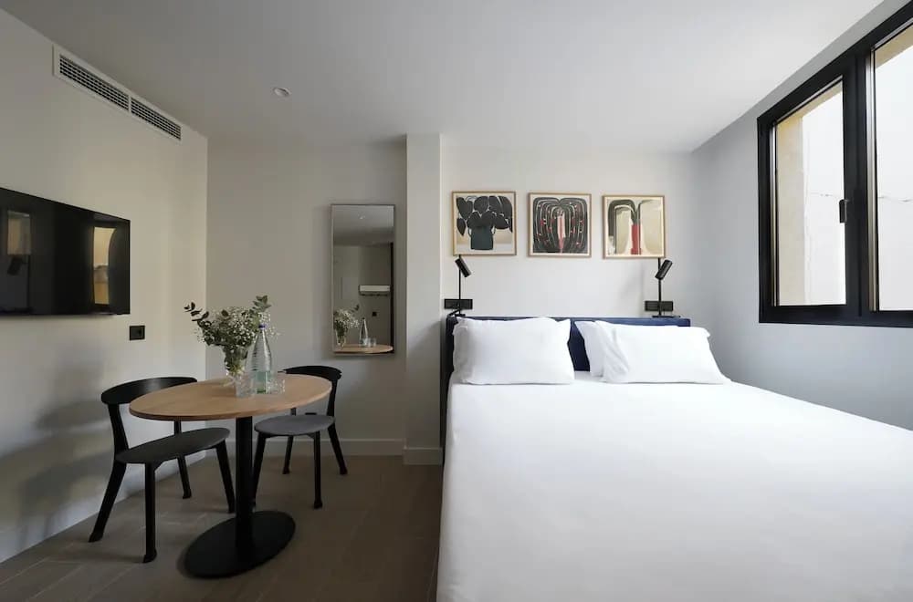 Numa Madrid Sol - photo 50