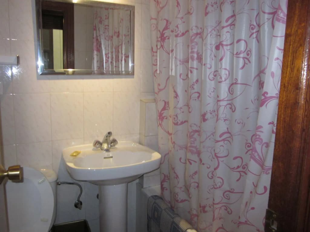Hostal Splendid - photo 10