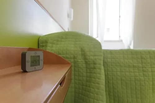 NiceToMeetYou - photo 11
