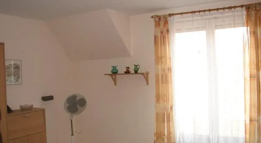 Budapest City-Home - photo 2