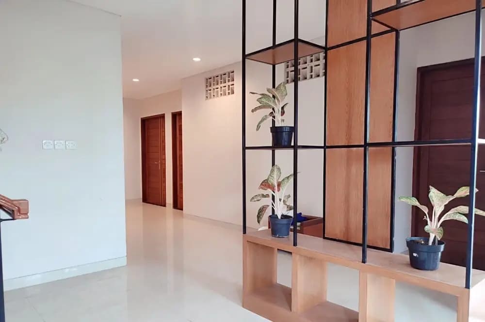 Ananda's Sanur - photo 12