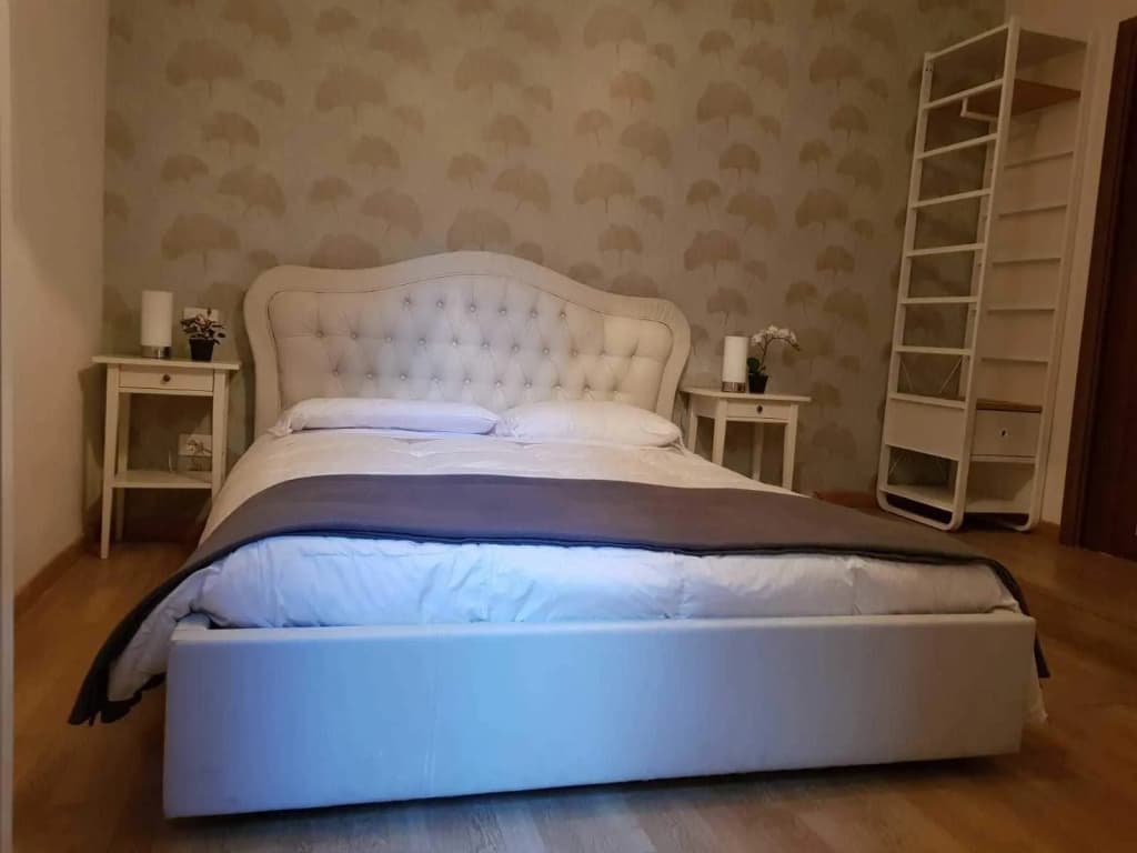 Monti49 GuestHouse - photo 4