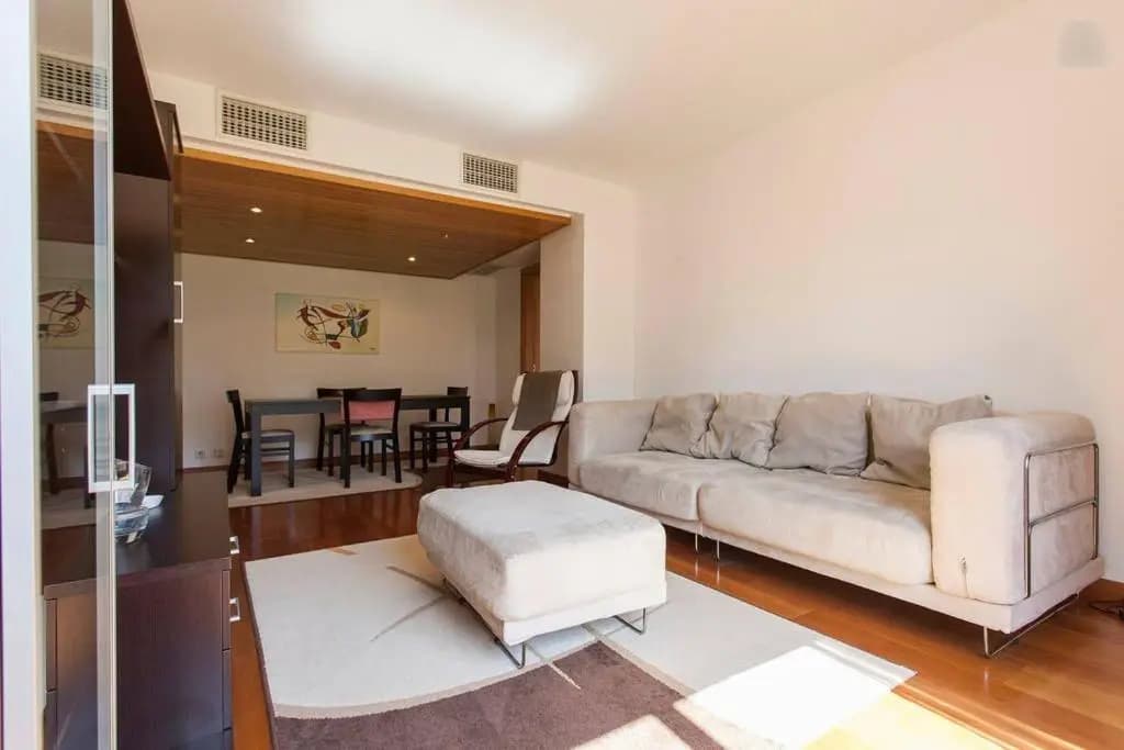 Apartamento Expo - photo 3