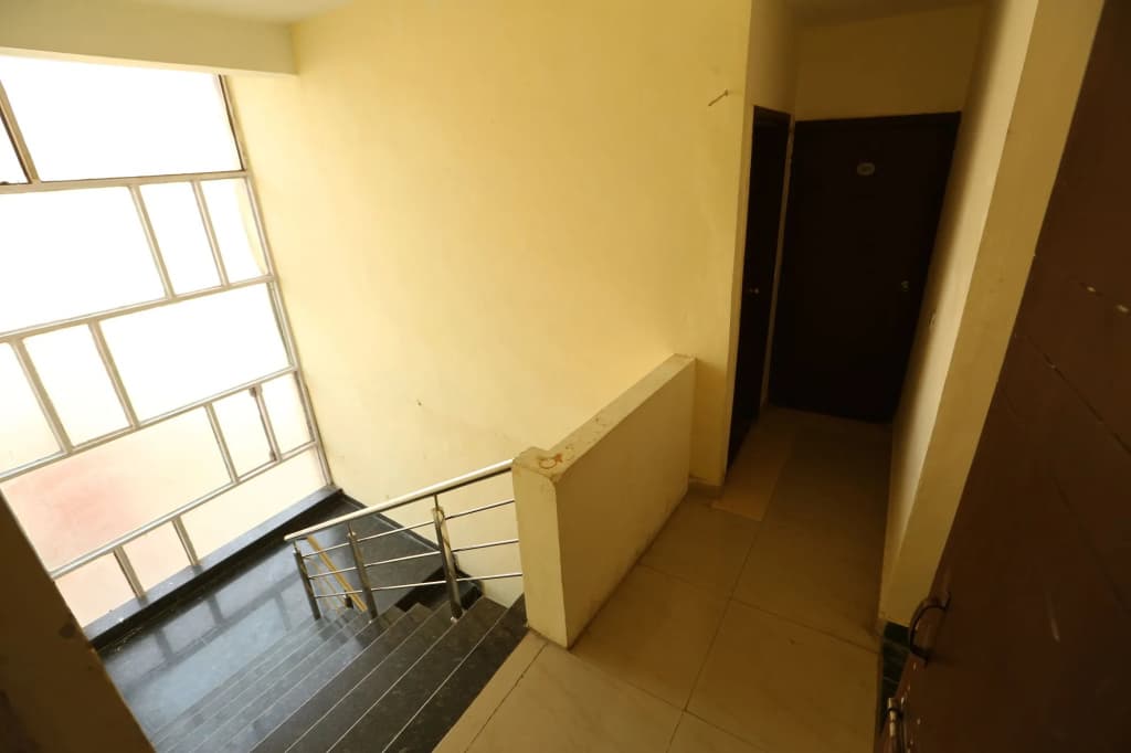 Hotel Marina - photo 12