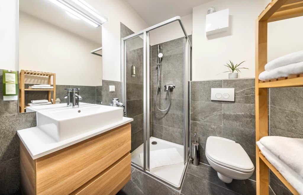 Citadines South Vienna - photo 9