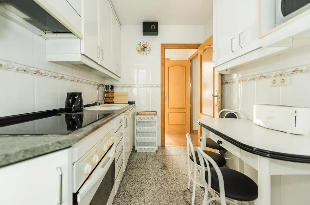 El Apartamento de Esteban - photo 15