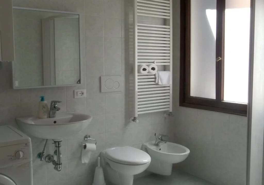 Venice Star Bed And Breakfast - photo 24