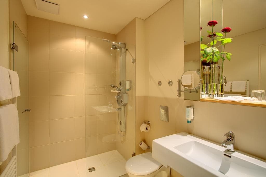 TOWNHOUSE Berlin - photo 9