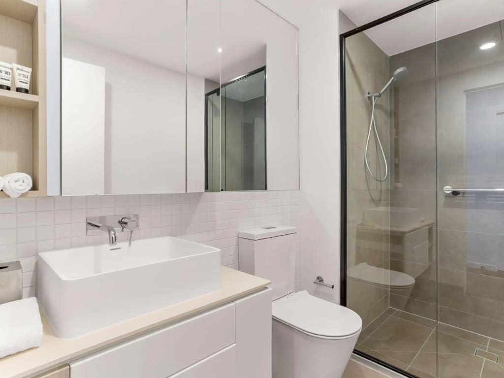 The Sebel Melbourne Moonee Ponds - photo 32