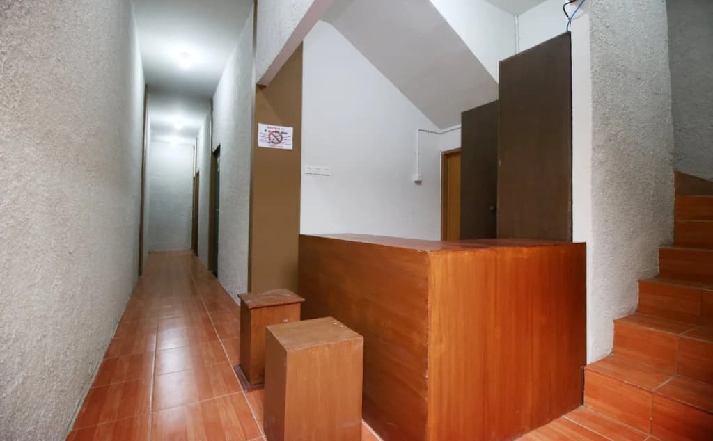 Kamar Keluarga Fatmawati - photo 9
