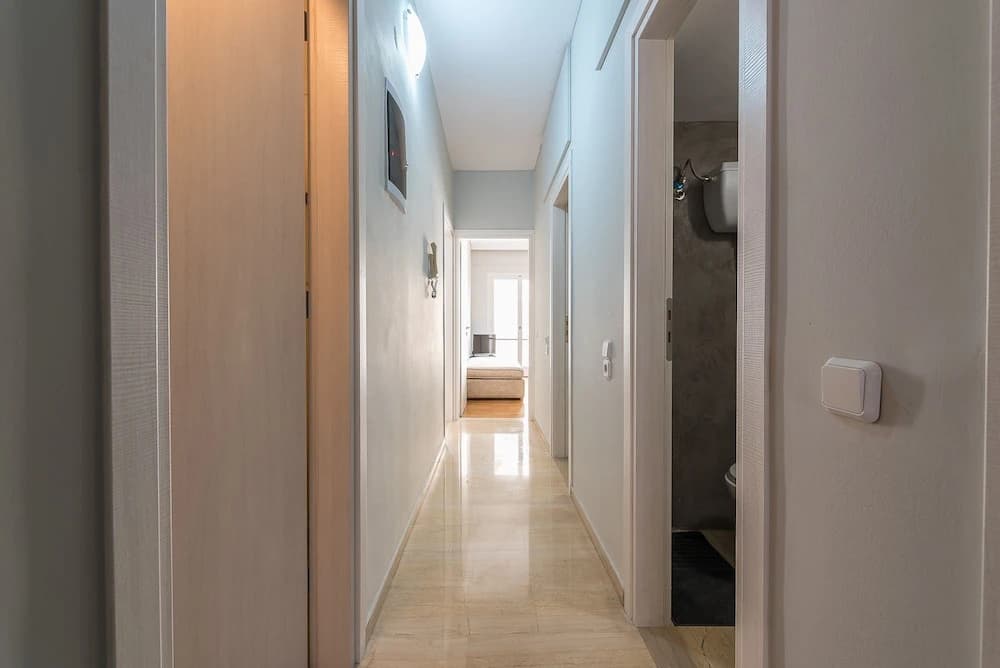 Victoria Black Pearl Apartments - photo 11