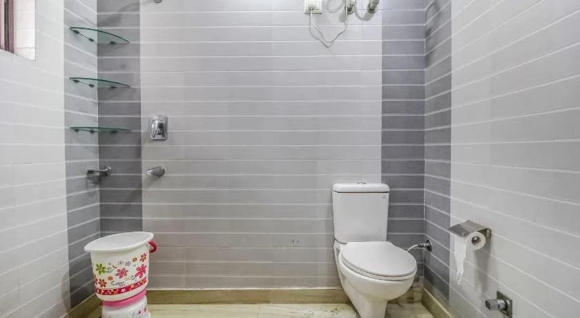 Stay Royal Bed  Breakfast - photo 22