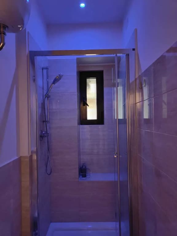White King Rooms - photo 37