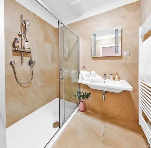 Residence Rybna 9- Old Town - photo 8