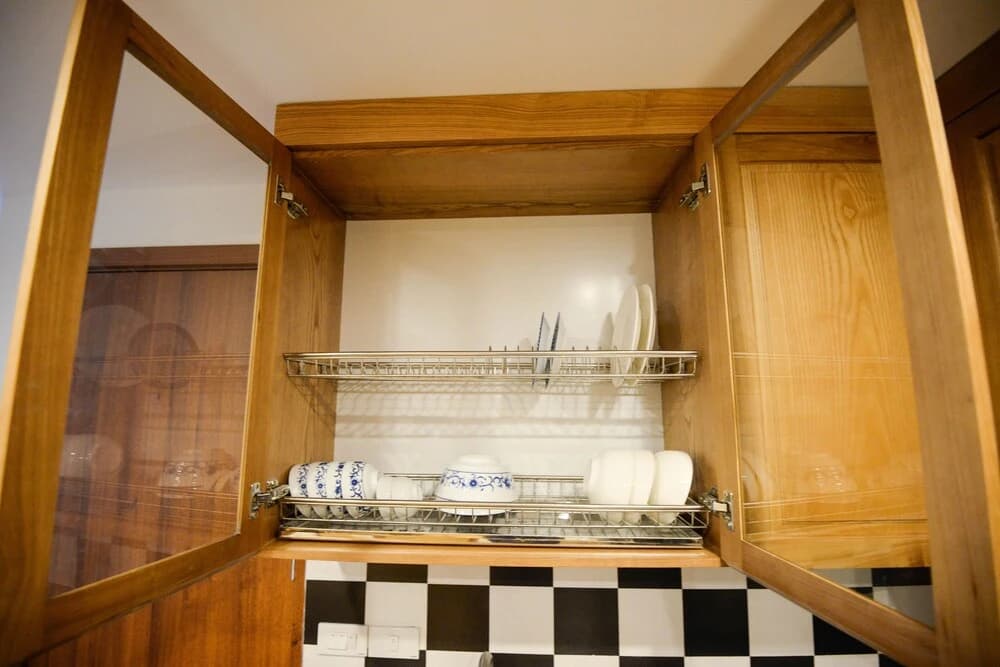 Sunny Home - photo 15