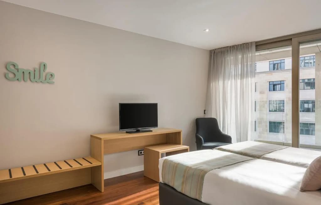 Gran View Apartments - photo 14