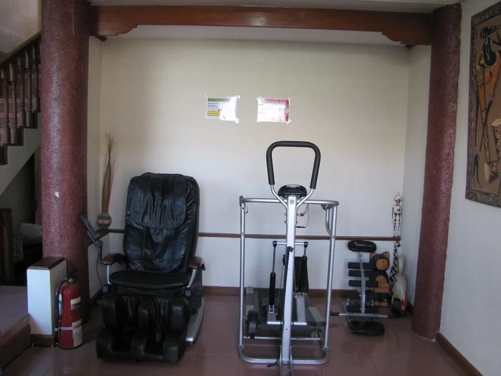Diva House - photo 11