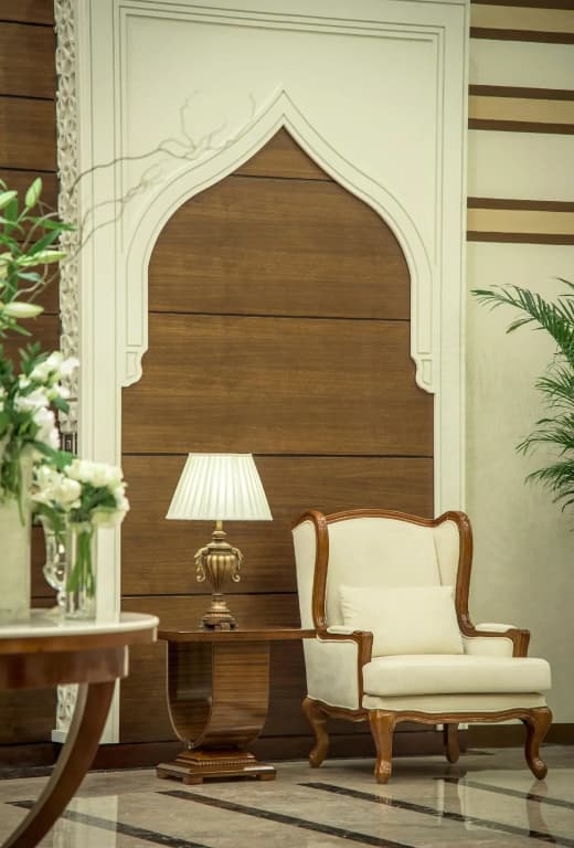 Ezdan Residence - photo 12