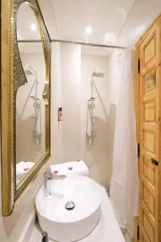 Hotel & Riad Hayat - photo 10