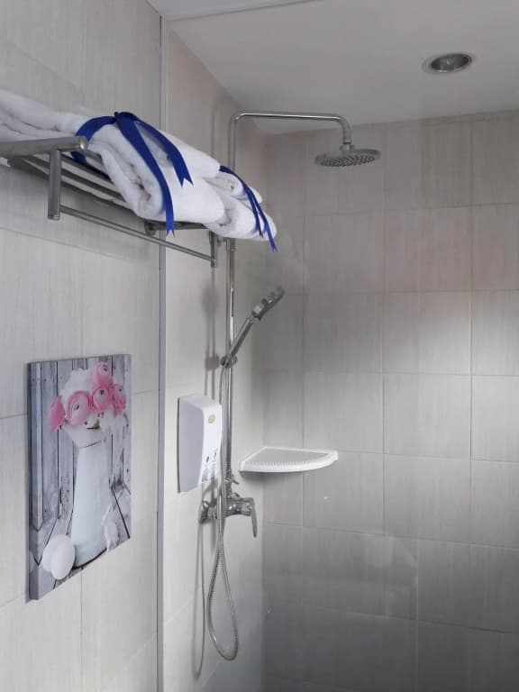 Wualai Residence - photo 7
