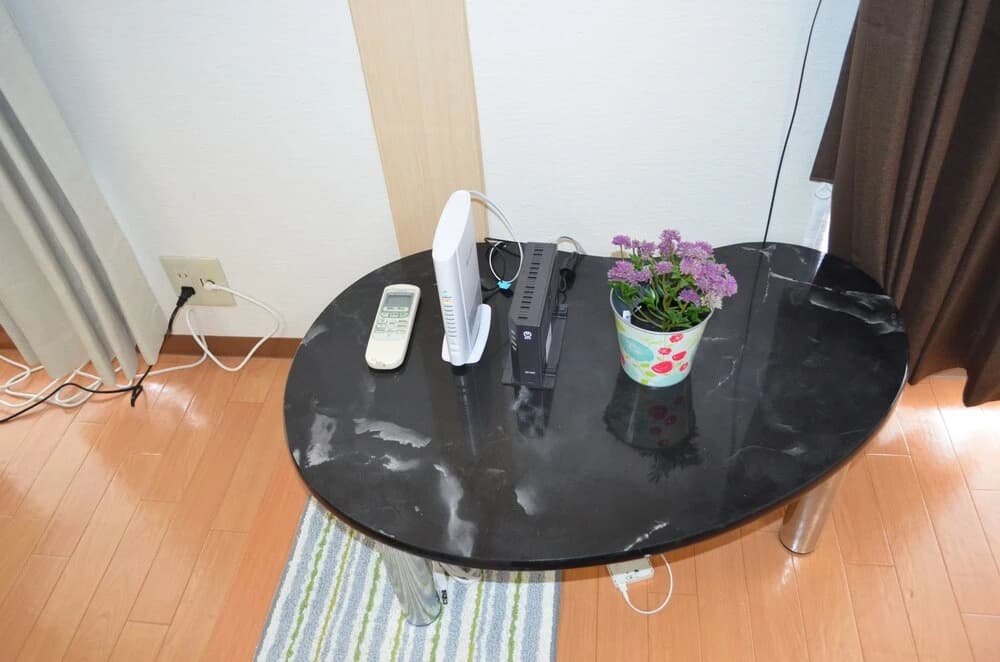 Adachi Terrace - photo 11