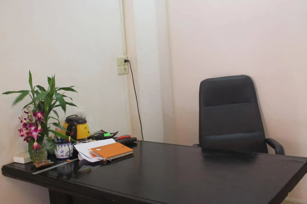 Star Hostel Patong - photo 9