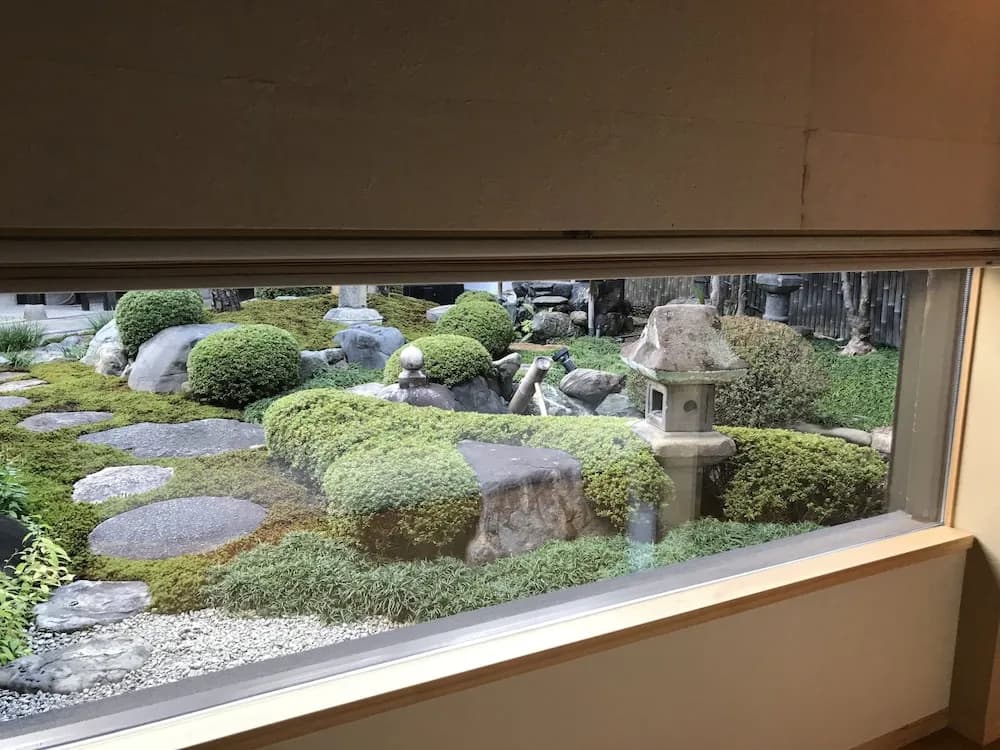 Shiki Shiki - photo 20
