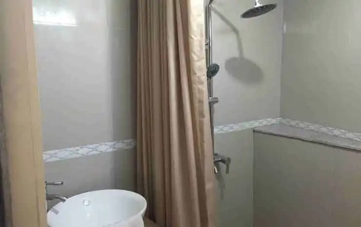 Guesthouse 999 - photo 6
