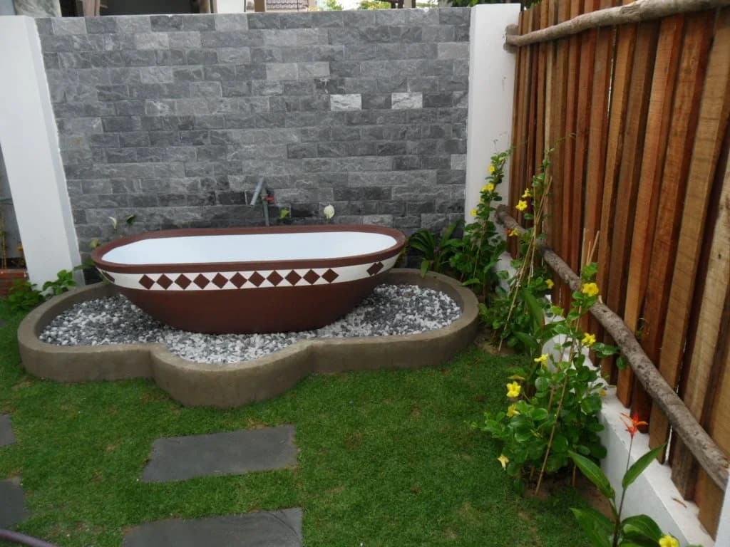 Tom's House - photo 9