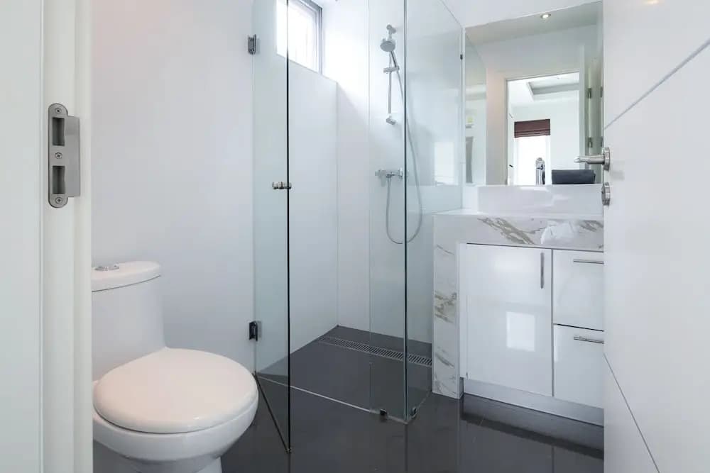 Orchid Paradise Homes OPV211 - photo 7