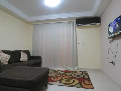 Gazzar Inn Madinaty 25 - photo 5