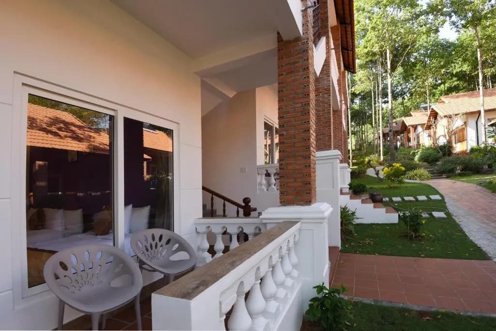 Đoi Sao Phu Quoc - photo 7