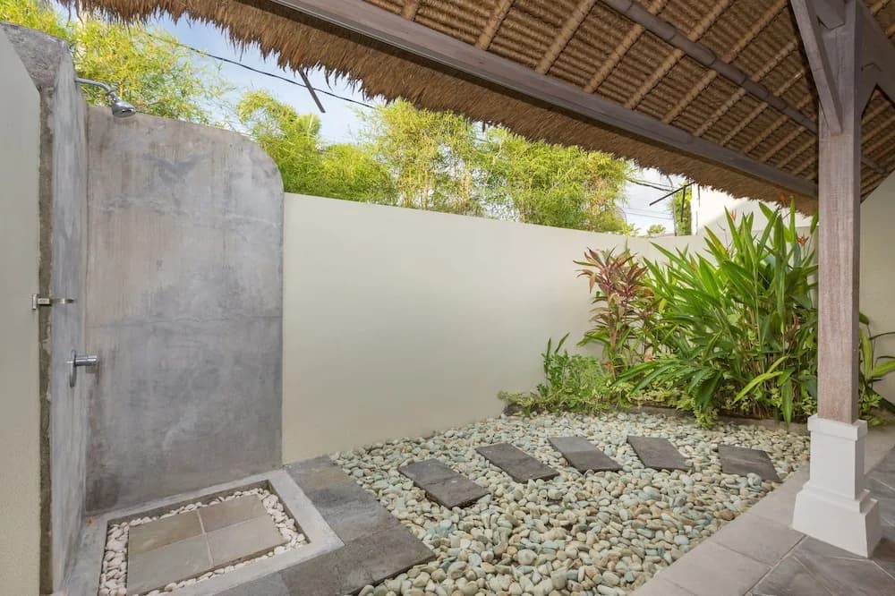 Villa Damai Taman - photo 2