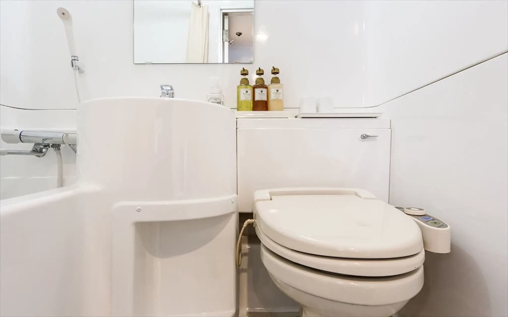 Cityroute Hotel - photo 10