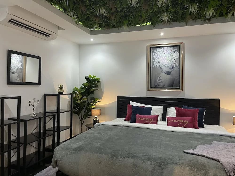 Premium Pool Villas Pattaya - photo 10