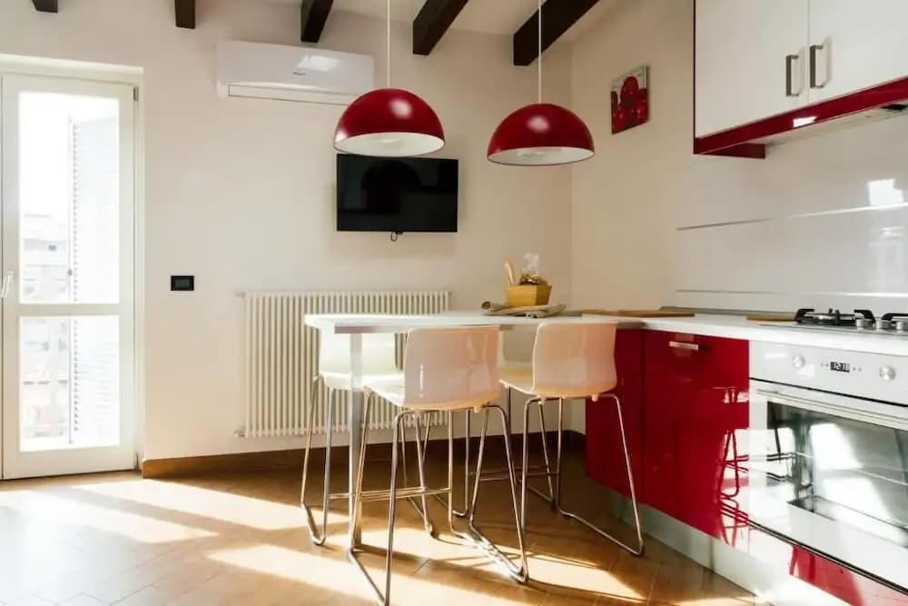 Imhome - Ripamonti - photo 11