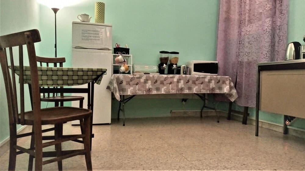 B&B Number 10 - photo 13