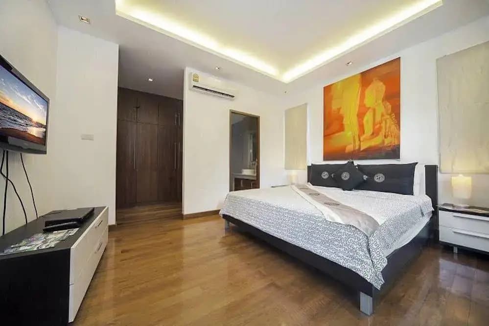Villa Romeo - photo 3