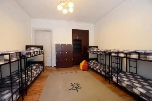 Lithostel - photo 11