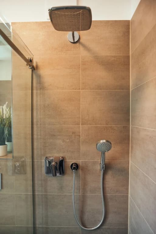 The Rix Studios & Suites - photo 3
